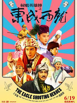 亚洲在线a